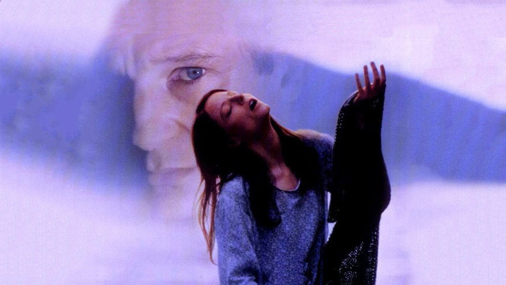 Backdrop