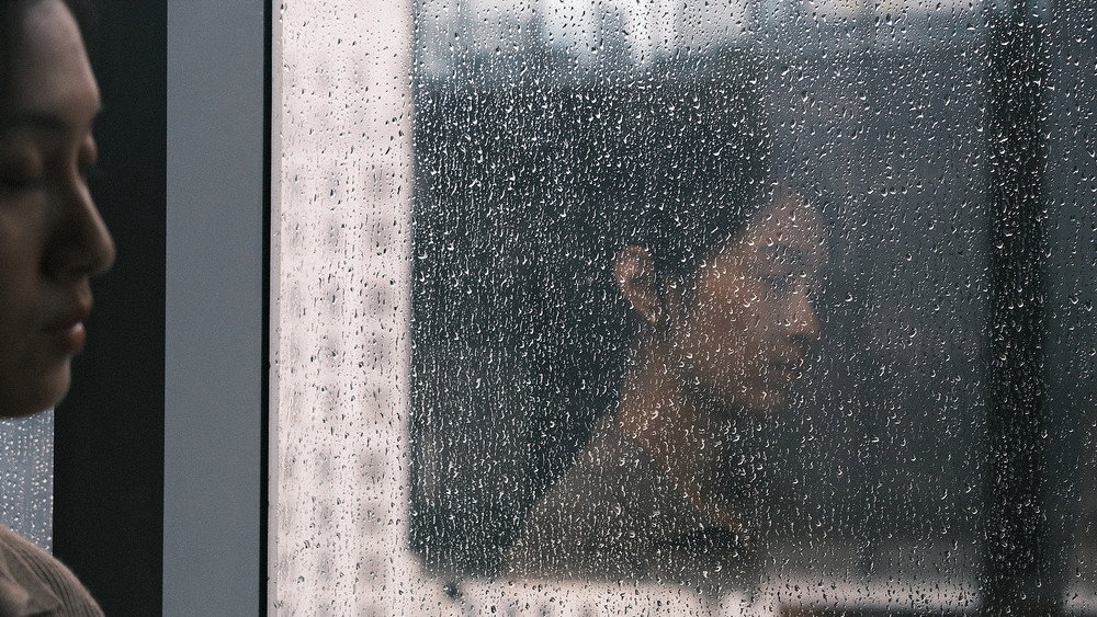 Backdrop