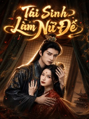 Tái Sinh Làm Nữ Đế