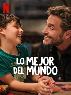 Sứ Mệnh Của Cha