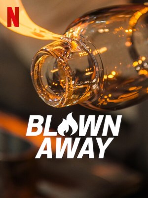 Tuyệt Phẩm Thủy Tinh (Mùa 2)