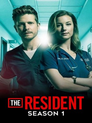 Chuyện Đời Bác Sĩ Nội Trú (Mùa 1)