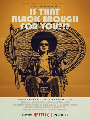 Như Thế Đã Đủ Đen Chưa?!?