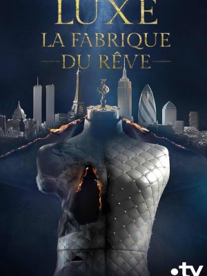 Vương Quốc Của Những Giấc Mơ