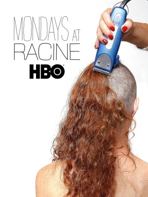 Thứ Hai Ở Racine