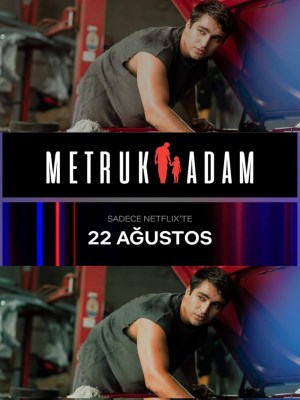 Người Bị Bỏ Rơi