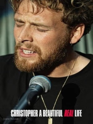 Christopher: Một Cuộc Đời Thực Sự Đẹp