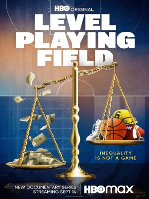 San Bằng Sân Chơi