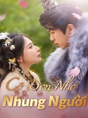 Cô Đơn Nhớ Nhung Nười