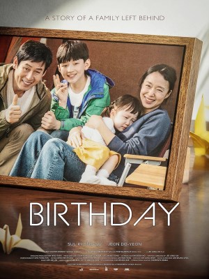Sinh Nhật