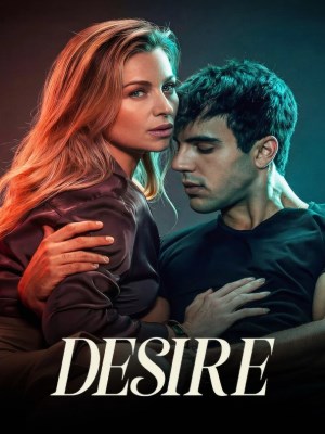 Deseo: Khao Khát
