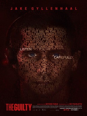 Tổng Đài Truy Vết