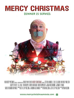 Giáng Sinh Thương Xót