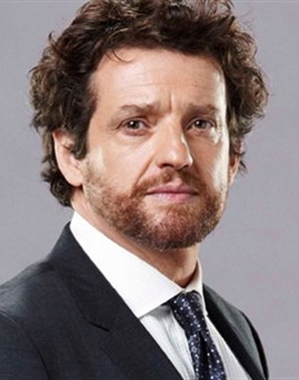 Louis Ferreira