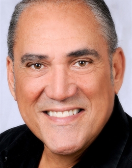 Mario Ernesto Sánchez