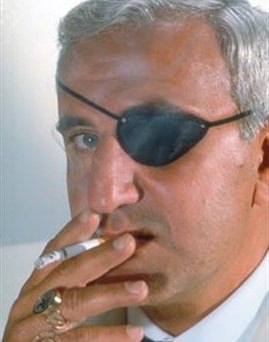 Adolfo Celi