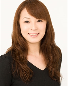 Hitomi Satô