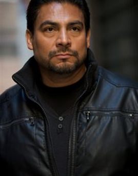 Eddie J. Fernandez