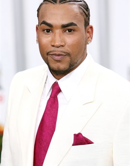 Don Omar