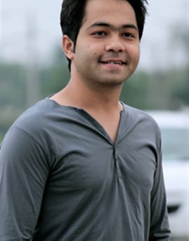 Sumit Gulati