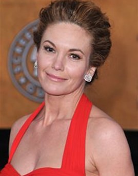 Diane Lane