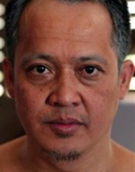 Sahajak Boonthanakit