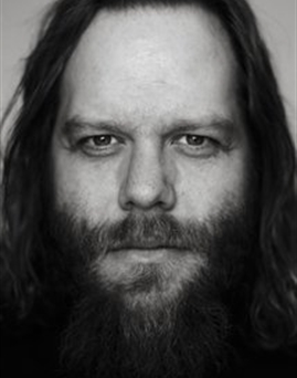 Ólafur Darri Ólafsson