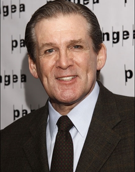 Anthony Heald